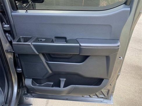 Used 2023 Ford F150 XL w/ STX Appearance Package image 35