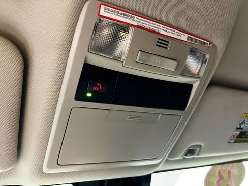 Used 2023 Toyota Tacoma SR5 image 19