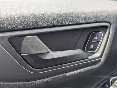 Used 2023 Ford Escape Active FWD image 26