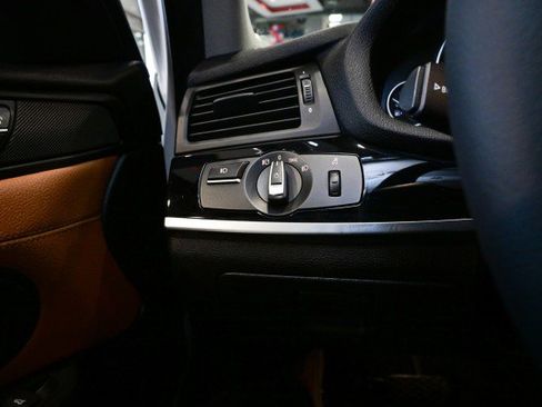 Used 2016 BMW X3 xDrive28i image 40