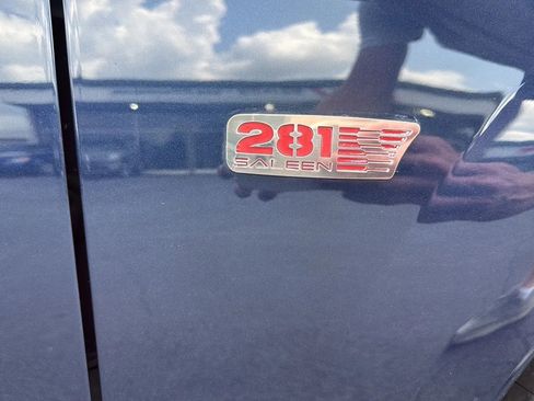 Used 2002 Ford Mustang GT Premium image 19