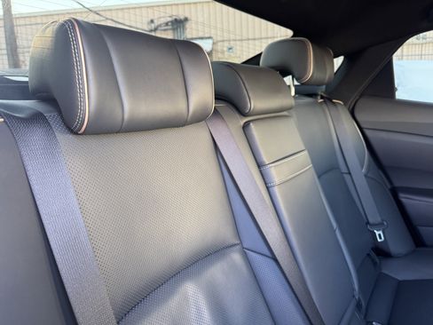 Used 2026 Toyota Crown XLE image 18