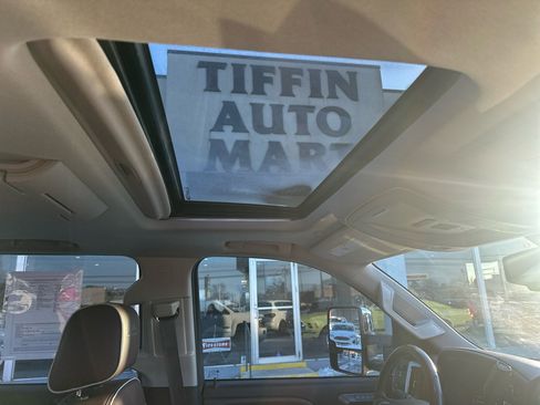 Used 2015 Chevrolet Silverado 3500 High Country w/ Duramax Plus Package image 63