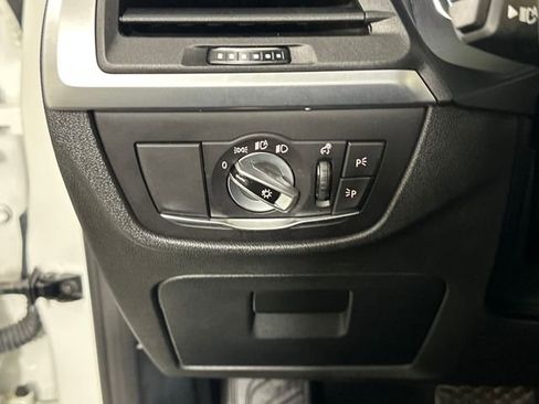 Used 2022 BMW X3 xDrive30i image 19