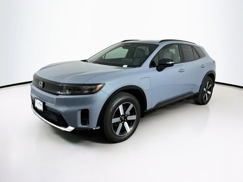 Used 2024 Honda Prologue Touring image 3