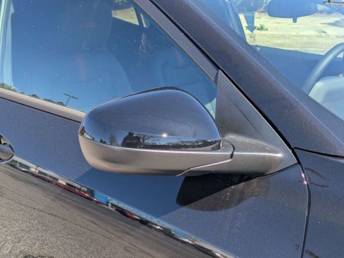 New 2026 Chevrolet Trax RS w/ Sunroof Package image 12