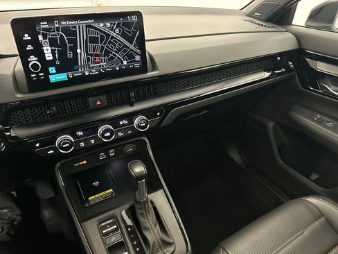 Used 2023 Honda CR-V Sport Touring image 26