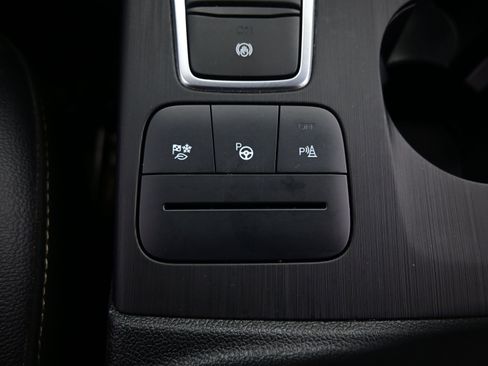 Used 2022 Ford Escape Titanium w/ Titanium Elite Package image 24