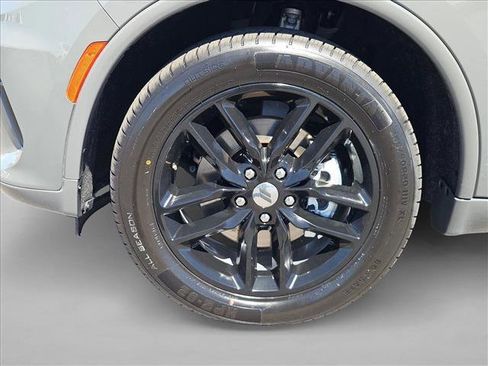 Used 2023 Dodge Durango GT image 30