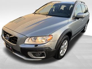 Used 2010 Volvo XC70 3.2 AWD/4WD video 1
