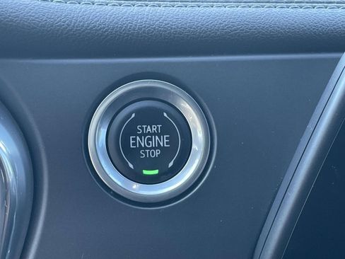 Used 2021 Chevrolet Blazer LT FWD image 20