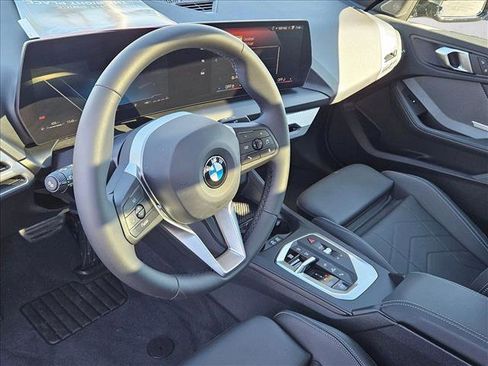 Used 2025 BMW 228i xDrive 228 xDrive w/ Premium Package image 10