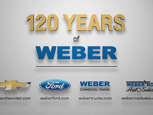 Certified 2025 Chevrolet Traverse LT image 23