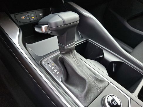 New 2026 Kia Sorento LX image 8