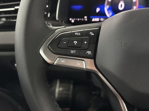 New 2026 Volkswagen Jetta Sport image 19