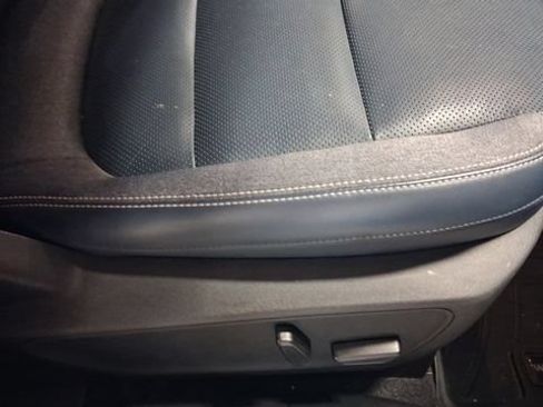 Used 2021 Ford Bronco Sport Outer Banks AWD/4WD image 21