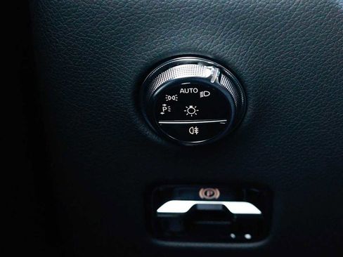 New 2026 Mercedes-Benz GLC 300 GLC 300 image 28