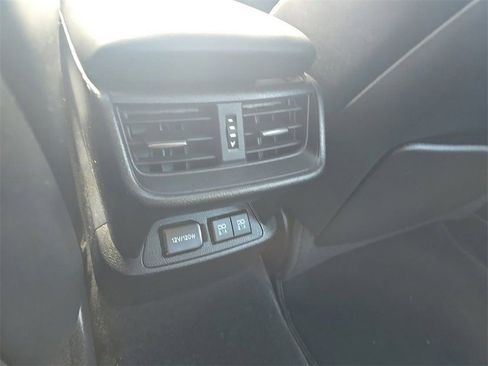 Used 2019 Lexus ES 350 image 13