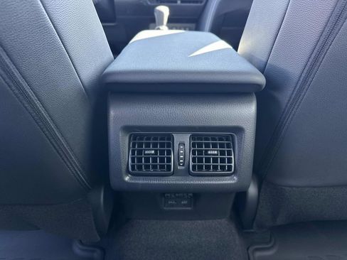 New 2026 Toyota Camry SE image 13