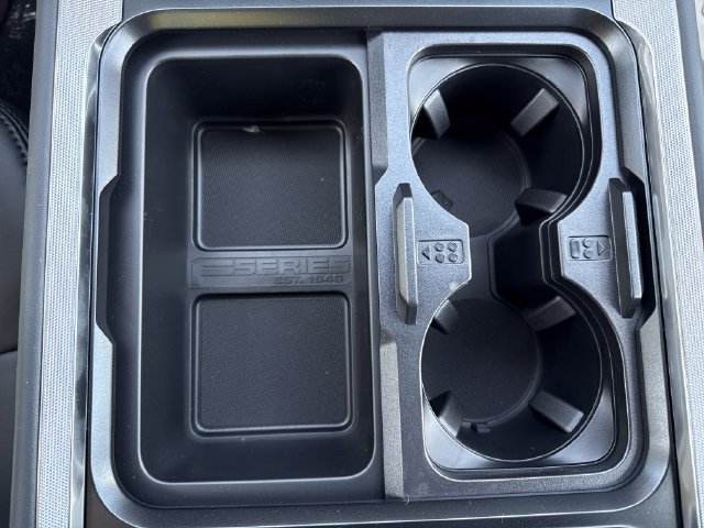 New 2026 Ford F450 Platinum AWD/4WD image 31