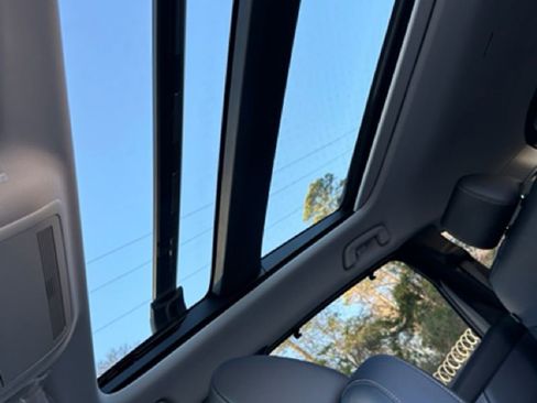 New 2026 MAZDA CX-90 3.3 Turbo w/ Premium Sport Pkg image 28