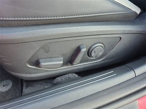 Used 2025 Kia K5 GT-Line image 23