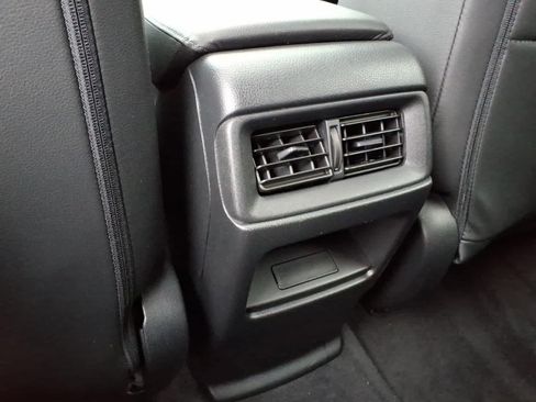 Certified 2023 Honda CR-V EX-L image 11