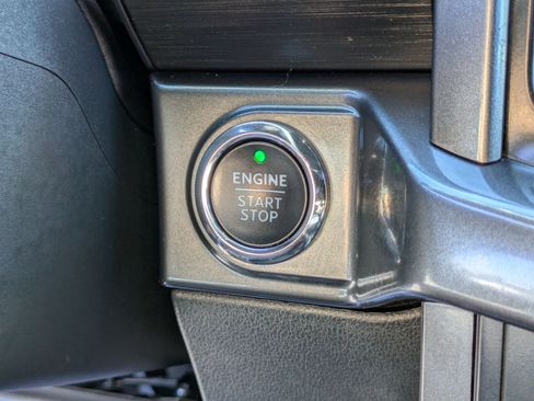 Certified 2023 Ford F150 Tremor AWD/4WD image 21