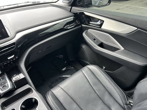 Used 2026 Acura MDX FWD w/ Technology Package image 20