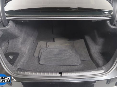 Used 2020 BMW M550i xDrive M550i xDrive w/ Premium Package image 54