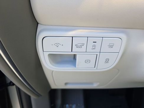 New 2026 Hyundai Palisade SEL image 37