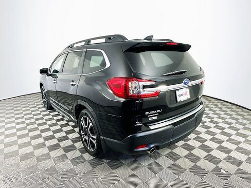 Used 2023 Subaru Ascent Touring AWD/4WD image 7