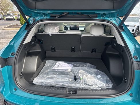 New 2026 Honda Prologue Touring image 31