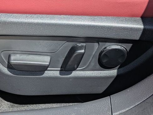 Certified 2025 MAZDA CX-30 AWD 2.5 S w/ Preferred Package image 17