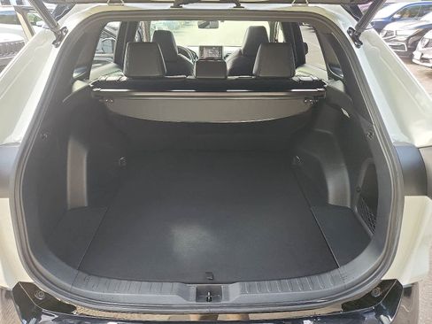 Used 2019 Toyota RAV4 XSE image 29