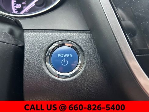 Used 2020 Toyota Camry LE FWD image 21