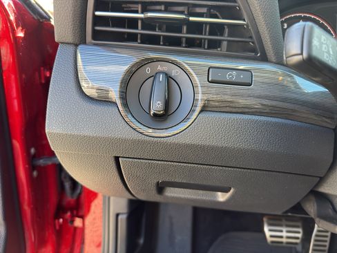 Used 2020 Volkswagen Passat 2.0T R-Line image 14