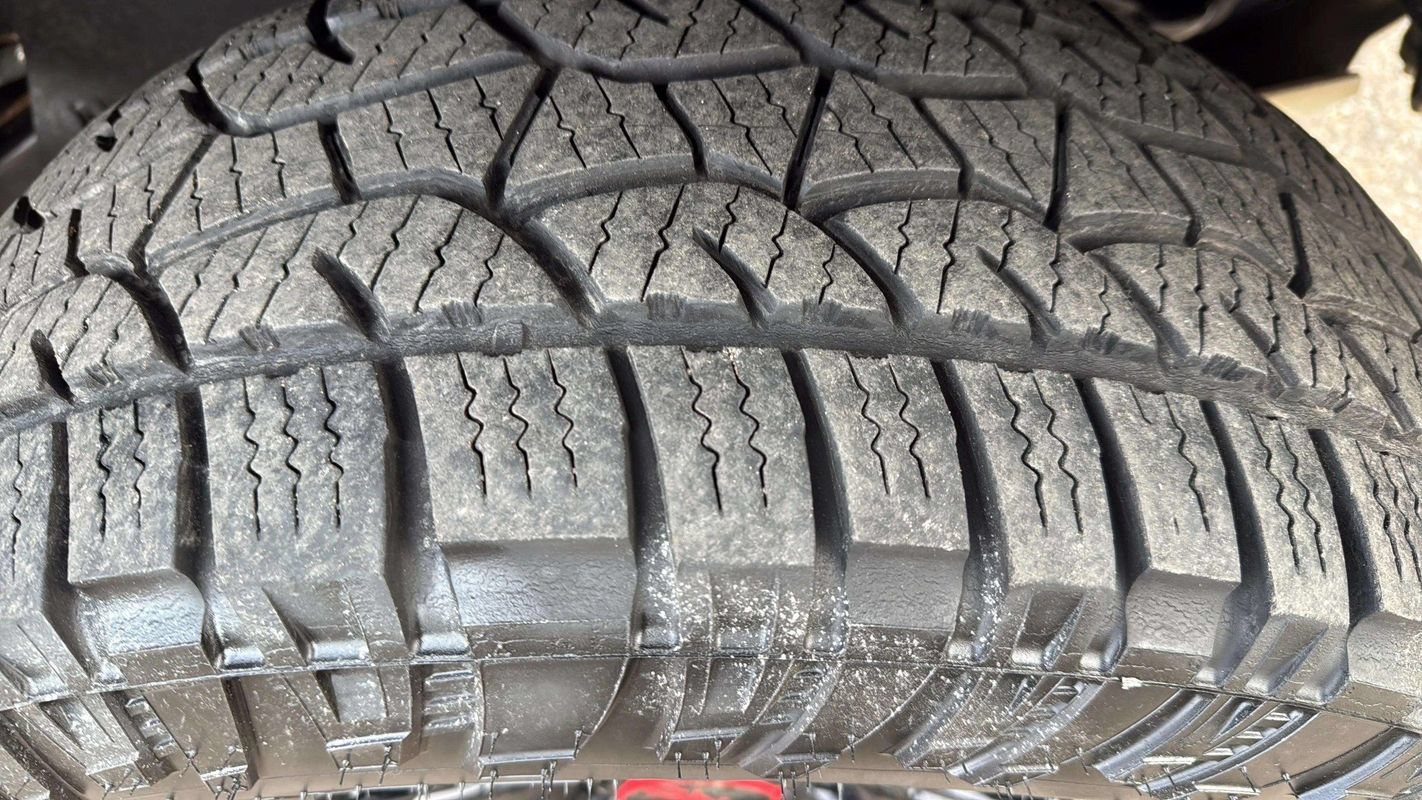 Used 2019 Toyota Tacoma TRD Pro AWD/4WD image 24