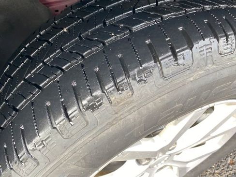 Used 2023 Jeep Grand Cherokee Limited image 23