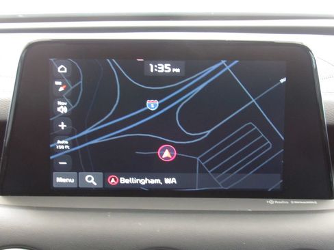 Used 2019 Kia Stinger GT2 AWD/4WD image 29