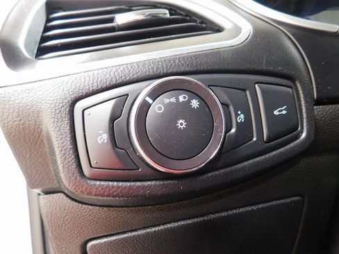 Used 2018 Ford Edge Sport w/ Equipment Group 401A image 23