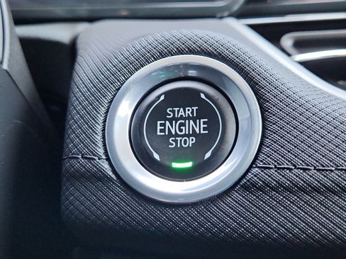 Used 2025 Chevrolet TrailBlazer LT image 21