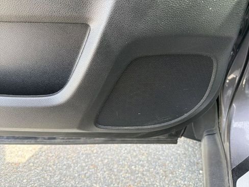 Used 2025 Honda Ridgeline RTL image 25
