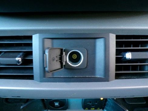 Used 2024 Ford F150 XLT w/ Mobile Office Package image 10