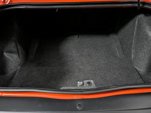 Used 2019 Dodge Challenger R/T Scat Pack RWD image 13