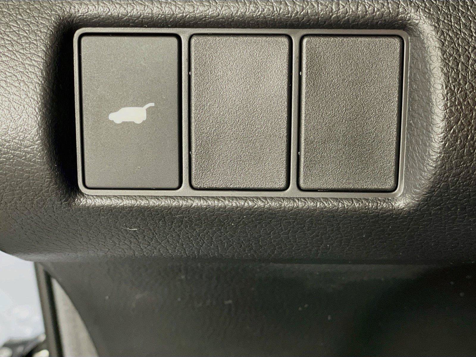 Used 2026 Honda Pilot image 14