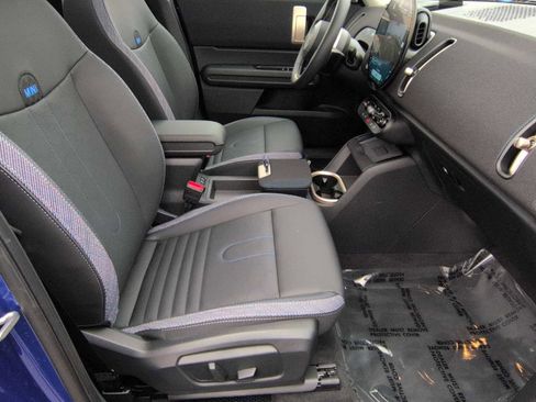 Used 2025 MINI Cooper Countryman S image 23