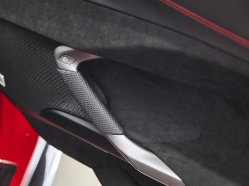 Used 2022 Ferrari 296 GTB image 22