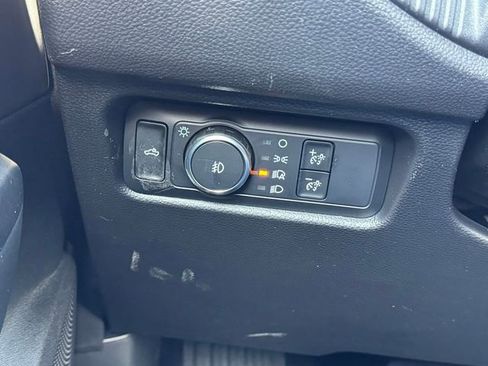 New 2026 Ford Ranger Raptor AWD/4WD image 24