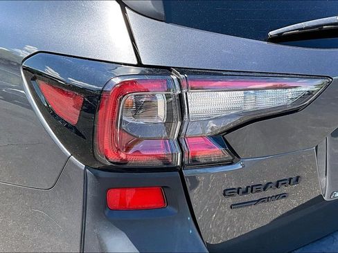 Used 2022 Subaru Outback Wilderness AWD/4WD image 31
